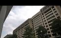 ΠΙΕΖΕΙ ΤΟ ΔΝΤ - ΣΕ ΔΥΣΚΟΛΗ ΘΕΣΗ Η ΜΕΡΚΕΛ