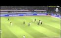 ΕΙΧΕ... ΚΕΦΙΑ Ο ΡΟΝΑΛΝΤΟ! (VIDEO & PHOTO)