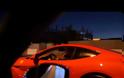 Τι την παίρνεις την Ferrari αν δεν ξέρεις να την οδηγείς; [video]