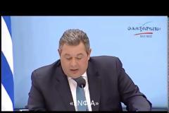 Δεν έχεις χρήματα για τον ΕΝΦΙΑ; Αυτός ο κύριος θα σου τον πληρώσει…[video]