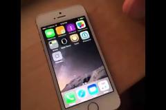 ProximityActivator: ένα tweak που μπορεί να κάνει θαύματα στην συσκευή σας