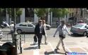 ΞΕΚΙΝΗΣΕ ΚΑΙ ΕΠΙΣΗΜΩΣ Η ΔΙΑΠΡΑΓΜΑΤΕΥΣΗ ΓΙΑ ΕΡΓΑΣΙΑΚΑ & ΑΣΦΑΛΙΣΤΙΚΟ VD