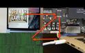 Ο πρώτος ιός για το firmware EFI είναι ικανό να μολύνουν ένα Mac χωρίς σύνδεση στο Internet