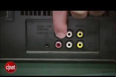 Έχεις παλιές Videoκασέτες VHS που τις θέλεις; Δες πόσο εύκολα μπορείς να τις αντιγράψεις στον υπολογιστή σου [video]