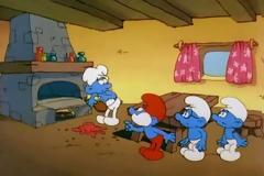 Oι αγαπημένες παιδικές σειρές του ’80...Τις θυμάστε;  [video]