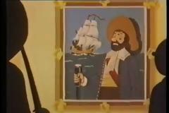 Oι αγαπημένες παιδικές σειρές του ’80...Τις θυμάστε;  [video]