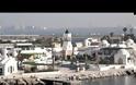 Tα 25 πιο φθηνά μέρη για να ζήσει κανείς στον πλανήτη! [Video]