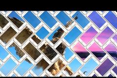 Νέο διαφημιστικό video από την Apple για το iPhone