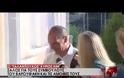 ΣΑΛΟΣ: ΠΡΟΚΑΛΕΙ για ακόμη μια φορά ο ΒΑΡΟΥΦΆΚΗΣ - ΨΕΥΤΙΚΑ βιογραφικά και ΠΡΟΚΛΗΤΙΚΟΙ μισθοί συνεργατών του...  [video]