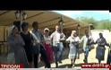 Μετά από 14 χρόνια αναβίωσαν εκδηλώσεις στην Τρίπολη για την Μάχη της Γράνας [video]