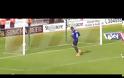 Η αποθέωση του Fair play στην Αγγλία!
