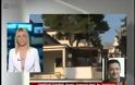 Δέθηκε στα κάγκελα του νοσοκομείου για να πάρει τα φάρμακά του! [video]