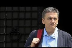 Ο ΓΕΡΜΑΝΙΚΟΣ ΤΥΠΟΣ ΓΙΑ ΤΗ ΣΥΜΦΩΝΙΑ VD