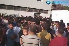 Δήμαρχος Κω: Υπάρχει κίνδυνος να χυθεί αίμα - ΒΙΝΤΕΟ