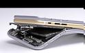 Δεν θα λυγίζει το iPhone 6S