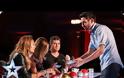 Britain's Got Talent: Τους άφησε άφωνους με τα μαγικά του... [video]