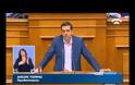 Ο ΜΑΓΙΚΟΣ ΑΡΙΘΜΟΣ «120» VD