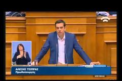 Ο ΜΑΓΙΚΟΣ ΑΡΙΘΜΟΣ «120» VD