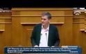 ΕΥΚΛ. ΤΣΑΚΑΛΩΤΟΣ: ΑΝ ΣΤΟ EUROGROUP ΔΕΝ ΥΠΑΡΞΕΙ ΣΥΜΦΩΝΙΑ, ΘΑ ΠΑΜΕ ΣΕ ΔΑΝΕΙΟ-ΓΕΦΥΡΑ VD