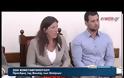 Άγριο ξενύχτι για την ψήφιση του Μνημονίου μετά τα κόλπα της Ζωής