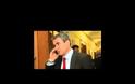 ΑΠΟΚΑΛΥΨΗ - ΒΟΜΒΑ Λοβέρδου: Εκλογική συμμαχία ΠΑΣΟΚ - ΔΗΜΑΡ - Κάλεσμα σε στελέχη του κόμματος Παπανδρέου