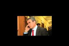 ΑΠΟΚΑΛΥΨΗ - ΒΟΜΒΑ Λοβέρδου: Εκλογική συμμαχία ΠΑΣΟΚ - ΔΗΜΑΡ - Κάλεσμα σε στελέχη του κόμματος Παπανδρέου