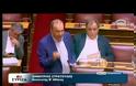 ΕΞΟΔΟ ΑΠΟ ΤΗΝ ΕΥΡΩΖΩΝΗ ΚΑΙ ΤΗΝ Ε.Ε. ΖΗΤΑ Η ΝΕΟΛΑΙΑ ΤΟΥ ΣΥΡΙΖΑ