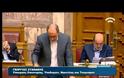 ΕΞΟΔΟ ΑΠΟ ΤΗΝ ΕΥΡΩΖΩΝΗ ΚΑΙ ΤΗΝ Ε.Ε. ΖΗΤΑ Η ΝΕΟΛΑΙΑ ΤΟΥ ΣΥΡΙΖΑ