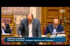 ΕΞΟΔΟ ΑΠΟ ΤΗΝ ΕΥΡΩΖΩΝΗ ΚΑΙ ΤΗΝ Ε.Ε. ΖΗΤΑ Η ΝΕΟΛΑΙΑ ΤΟΥ ΣΥΡΙΖΑ
