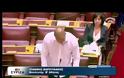 ΕΞΟΔΟ ΑΠΟ ΤΗΝ ΕΥΡΩΖΩΝΗ ΚΑΙ ΤΗΝ Ε.Ε. ΖΗΤΑ Η ΝΕΟΛΑΙΑ ΤΟΥ ΣΥΡΙΖΑ