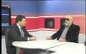 Όταν ο Παναγιώτης Κουρουμπλής ΚΑΤΑΨΗΦΙΖΕ το νομοσχέδιο για το μεσοπρόθεσμο πρόγραμμα [video]