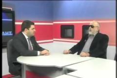Όταν ο Παναγιώτης Κουρουμπλής ΚΑΤΑΨΗΦΙΖΕ το νομοσχέδιο για το μεσοπρόθεσμο πρόγραμμα [video]