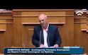 Π. ΛΑΦΑΖΑΝΗΣ: ΝΤΡΕΠΟΜΑΙ ΓΙΑ ΤΗΝ ΚΥΒΕΡΝΗΣΗ