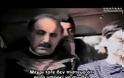 Στίγματα: Τα σημάδια του Χριστού - Ένα από τα πιο σπάνια θρησκευτικά παραφυσικά φαινόμενα... [photo+video]
