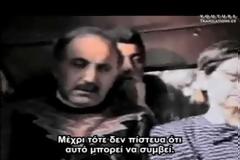 Στίγματα: Τα σημάδια του Χριστού - Ένα από τα πιο σπάνια θρησκευτικά παραφυσικά φαινόμενα... [photo+video]