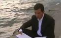 Ντοκιμαντέρ Κ. Γκιουλέκα Ο τορπιλισμός της Έλλης - 15 Αυγούστου 1940