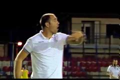 Μήπως το παρακάνει ο Τούντορ;