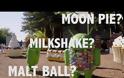 Android M: Η Google αποκάλυψε πιθανά όνοματά του [video]