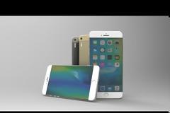 Μια σκέψη για το iphone 7