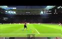 PES 2016: Διαθέσιμη η demo έκδοση