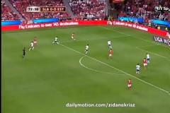 ΕΓΙΝΕ... ΠΡΩΤΟ ΘΕΜΑ Ο ΜΗΤΡΟΓΛΟΥ! (PHOTO & VIDEO)