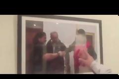 Από τα ναρκωτικά δεν μπορούσα να σηκωθώ από το κρεβάτι