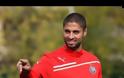 Manuel Da Costa - Welcome To Olympiacos! *ΒΙΝΤΕΟ*