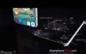 Νέο εντυπωσιακό concept για το iPhone