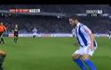ΦΕΡΝΕΙ ΚΑΙ ΝΤΕ ΛΑ ΜΠΕΓΙΑ Ο ΘΡΥΛΟΣ! *VIDEOS*
