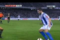 ΦΕΡΝΕΙ ΚΑΙ ΝΤΕ ΛΑ ΜΠΕΓΙΑ Ο ΘΡΥΛΟΣ! *VIDEOS*