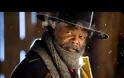 Εκατομμύρια προβολές για το τρέιλερ του Hateful Eight