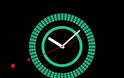 Η Samsung παρουσίασε ένα τρέιλερ του αντιπάλου του Apple Watch με το Gear S2