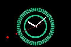 Η Samsung παρουσίασε ένα τρέιλερ του αντιπάλου του Apple Watch με το Gear S2