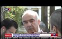 Β. ΜΕΪΜΑΡΑΚΗΣ: ΟΦΕΙΛΟΥΜΕ ΝΑ ΒΡΟΥΜΕ ΛΥΣΕΙΣ VD